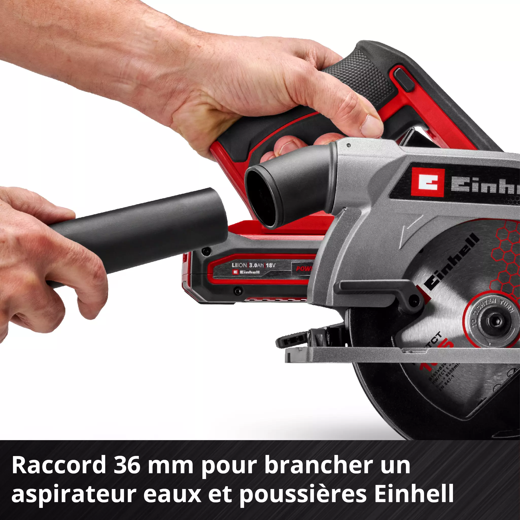 einhell-expert-cordless-circular-saw-4331230-detail_image-006