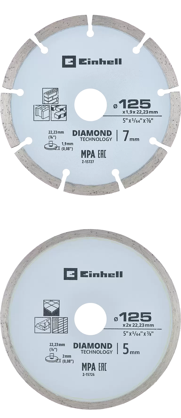 einhell-accessory-kwb-diamond-cutting-discs-49797065-productimage-101