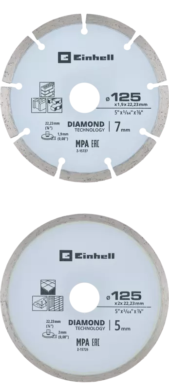 einhell-accessory-kwb-diamond-cutting-discs-49797065-productimage-101