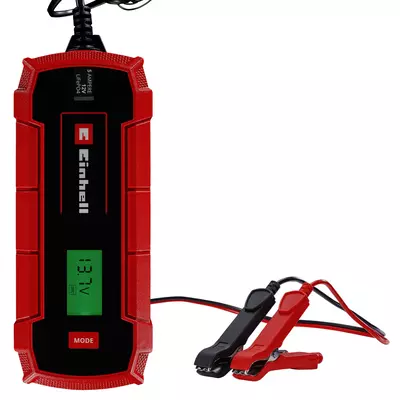 einhell-car-expert-battery-charger-1002251-productimage-001