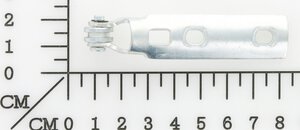 Führungsrolle