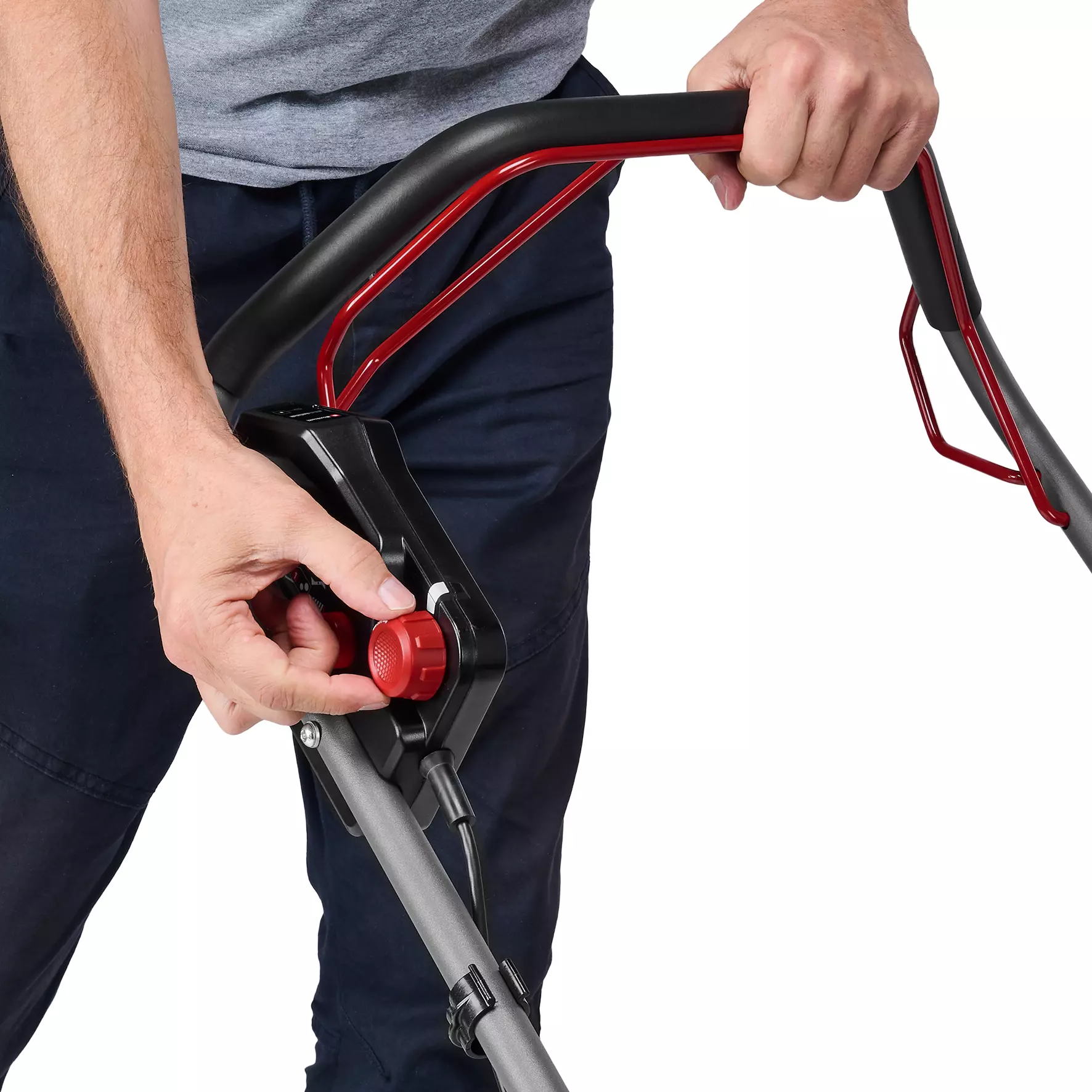 einhell-classic-cordless-lawn-mower-3413390-detail_image-001