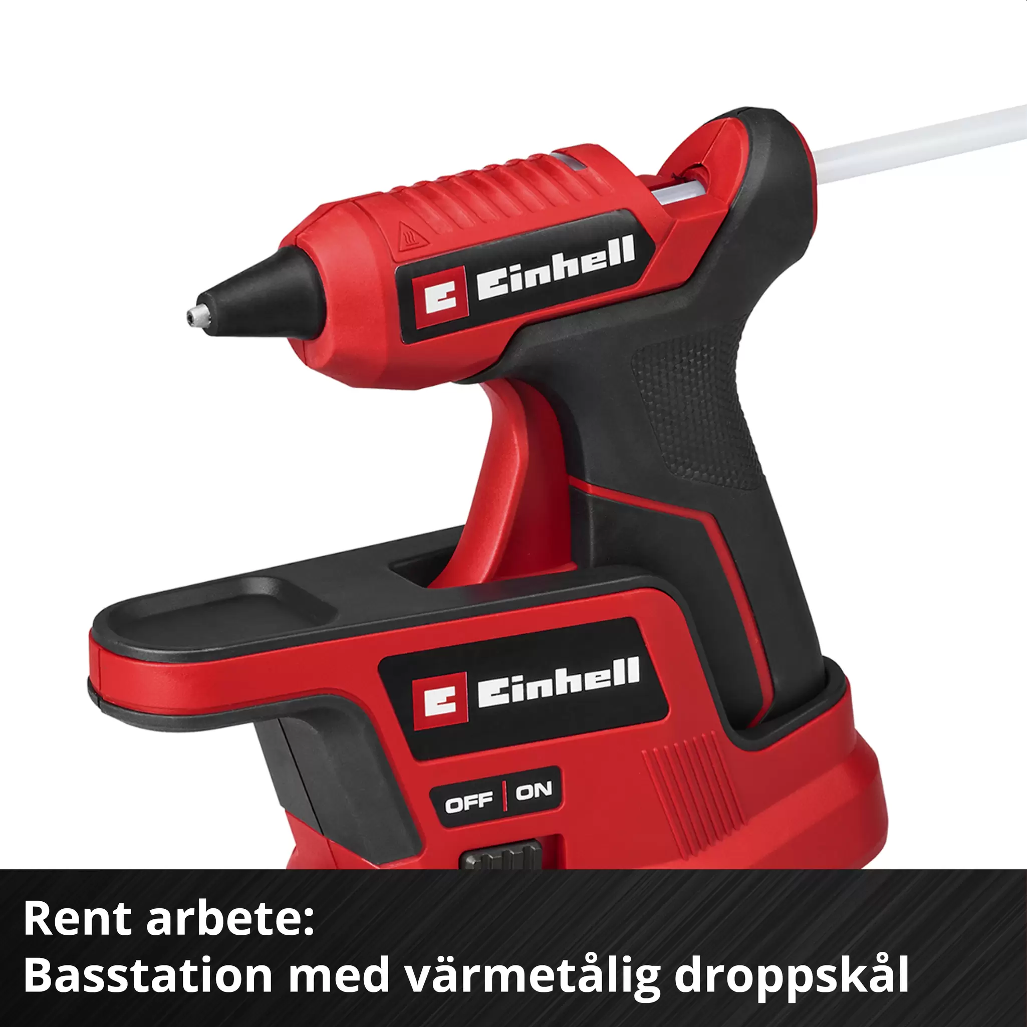 einhell-expert-cordless-hot-glue-gun-4522205-detail_image-004