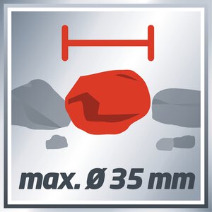 GC-DP 7835; EX; ARG