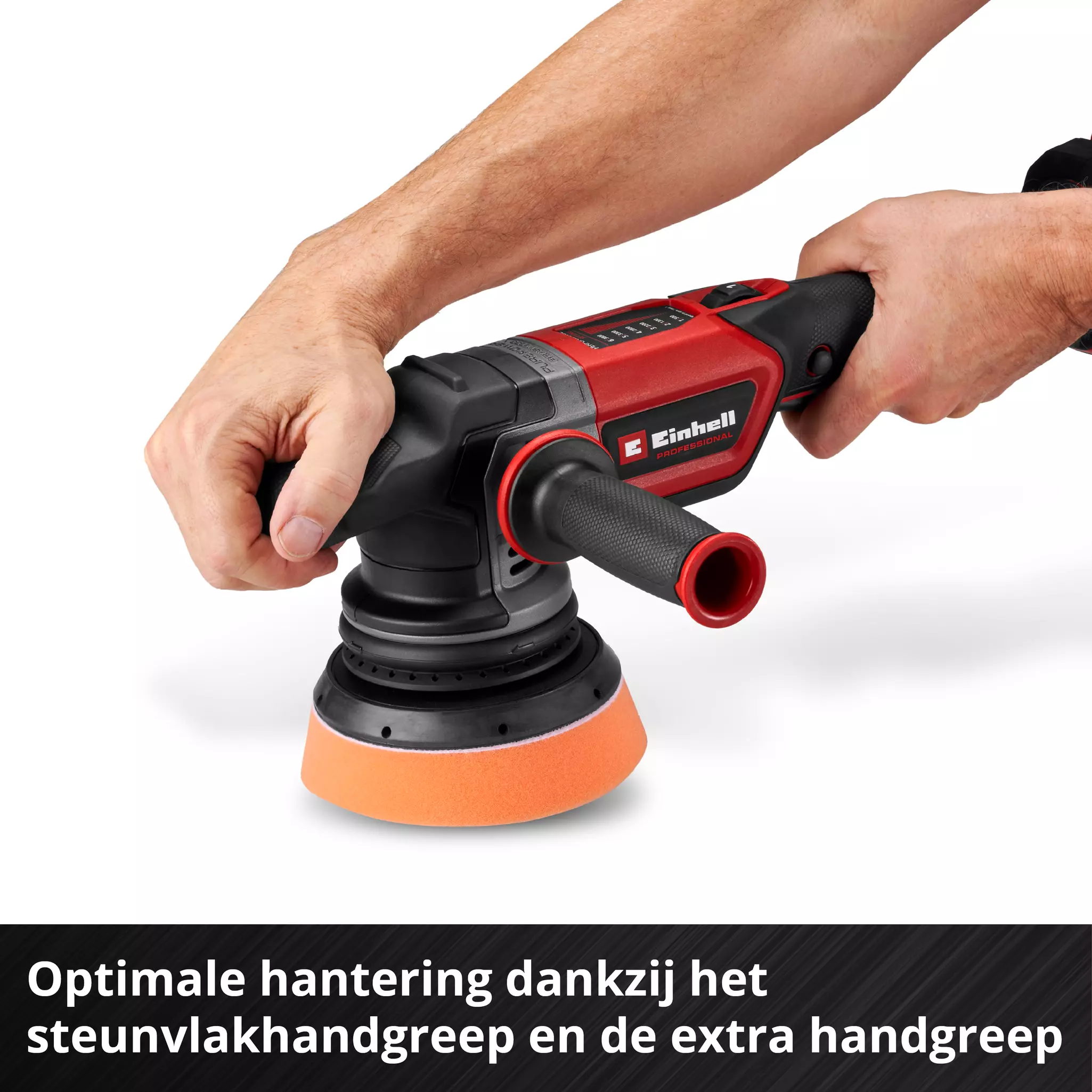 einhell-professional-cordless-eccentric-polisher-2093330-detail_image-004