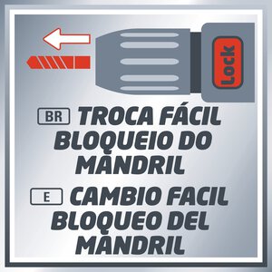 TE-ID 750/1 E; EX; BR; 220V