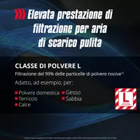 einhell-expert-wet-dry-vacuum-cleaner-elect-2342470-additional_image-001