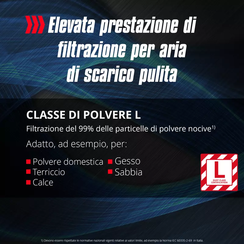 einhell-expert-wet-dry-vacuum-cleaner-elect-2342470-additional_image-001