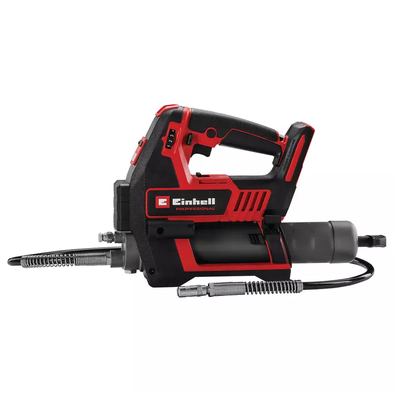 einhell-professional-cordless-grease-gun-3001428-productimage-001