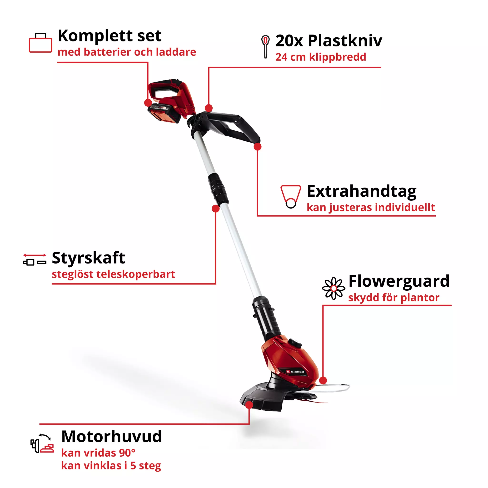 einhell-expert-cordless-lawn-trimmer-3411197-key_feature_image-001