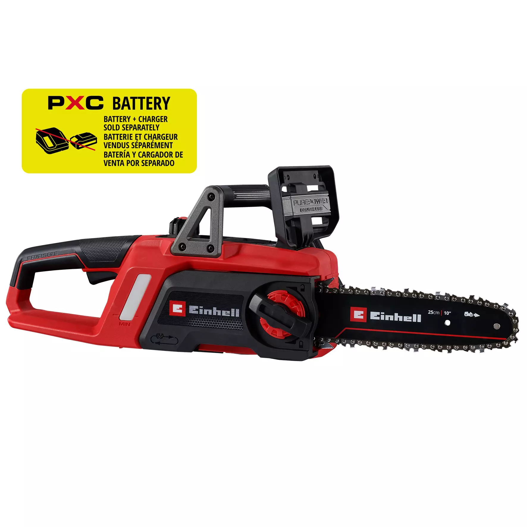 einhell-expert-cordless-chain-saw-4600071-productimage-001