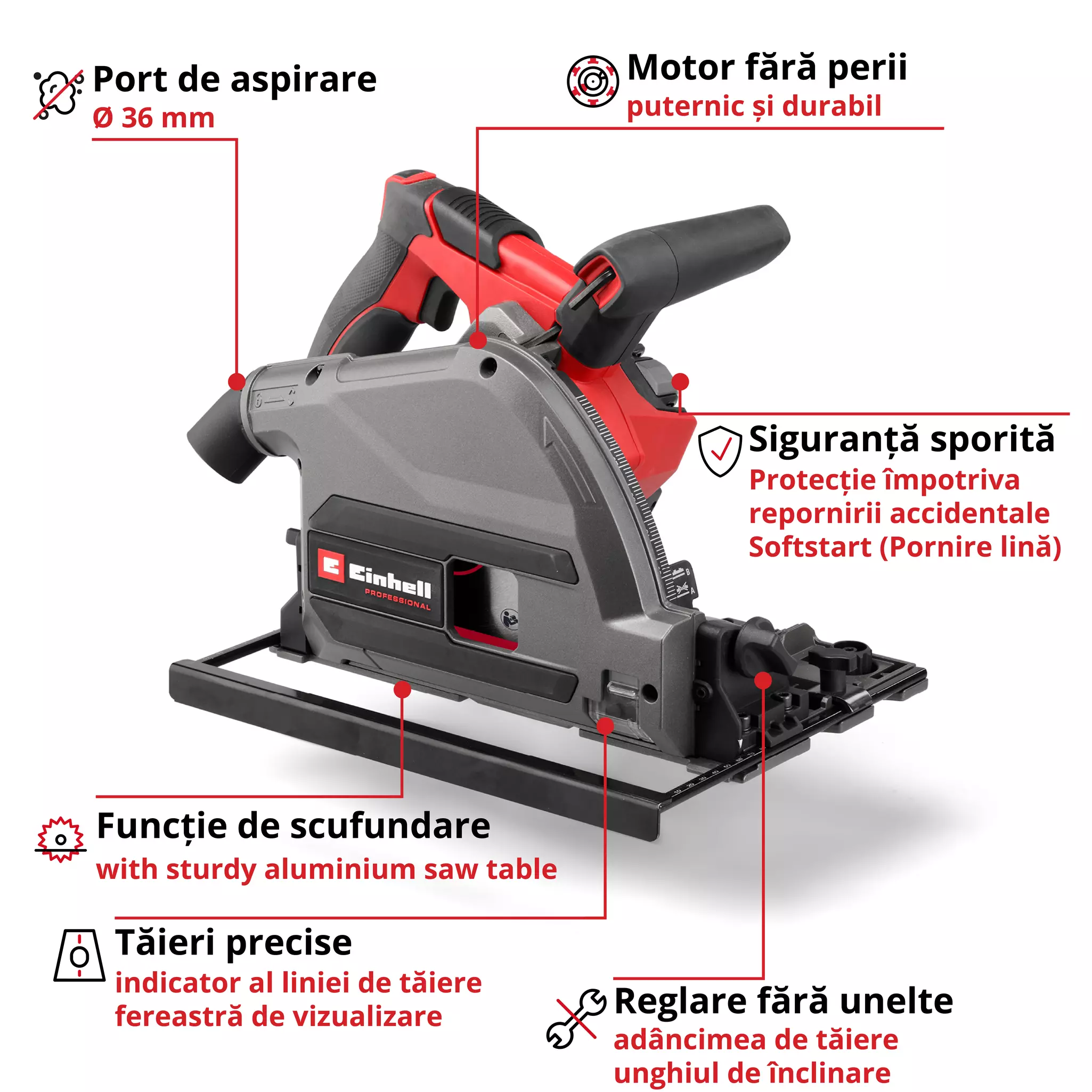 einhell-professional-cordless-plunge-cut-saw-4331400-key_feature_image-001