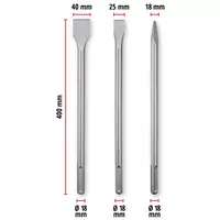 einhell-accessory-kwb-chisel-set-49190110-accessory-001