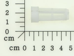 Ansaugfilter