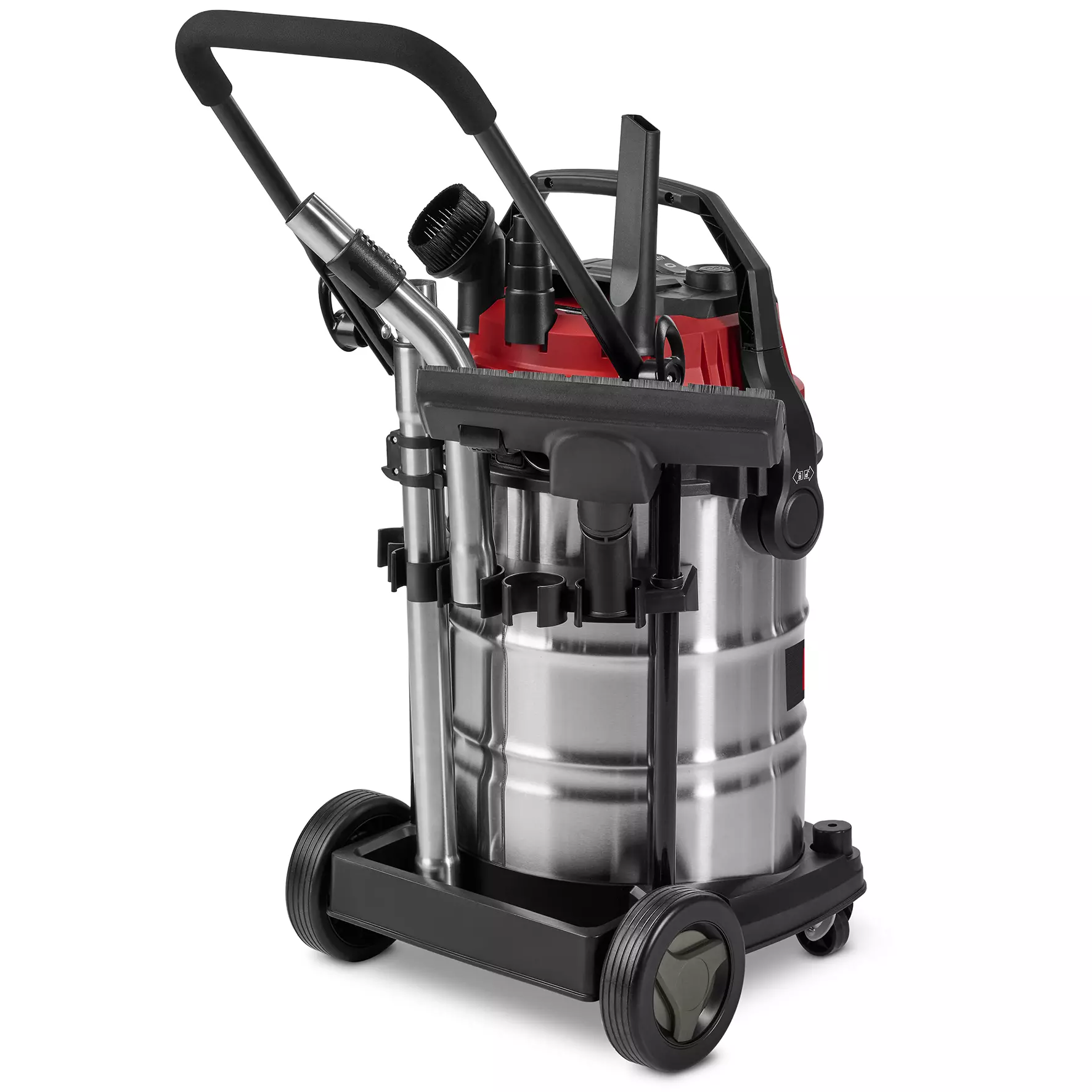 einhell-expert-wet-dry-vacuum-cleaner-elect-2347441-detail_image-005