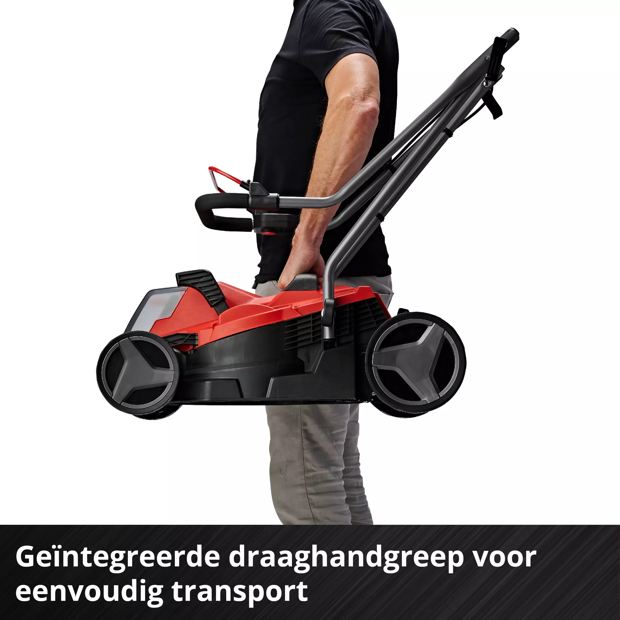 einhell-expert-cordless-lawn-mower-3413260-detail_image-001