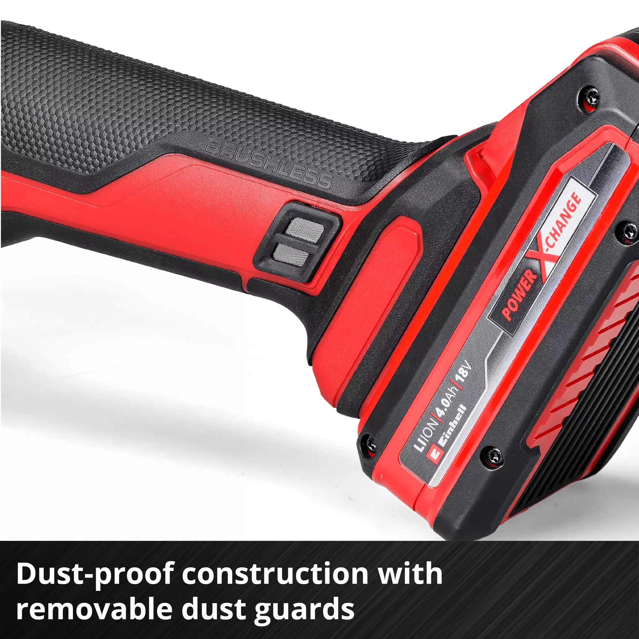 einhell-professional-cordless-angle-grinder-4431154-detail_image-003