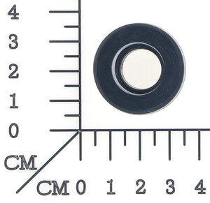 Gleitringdichtung