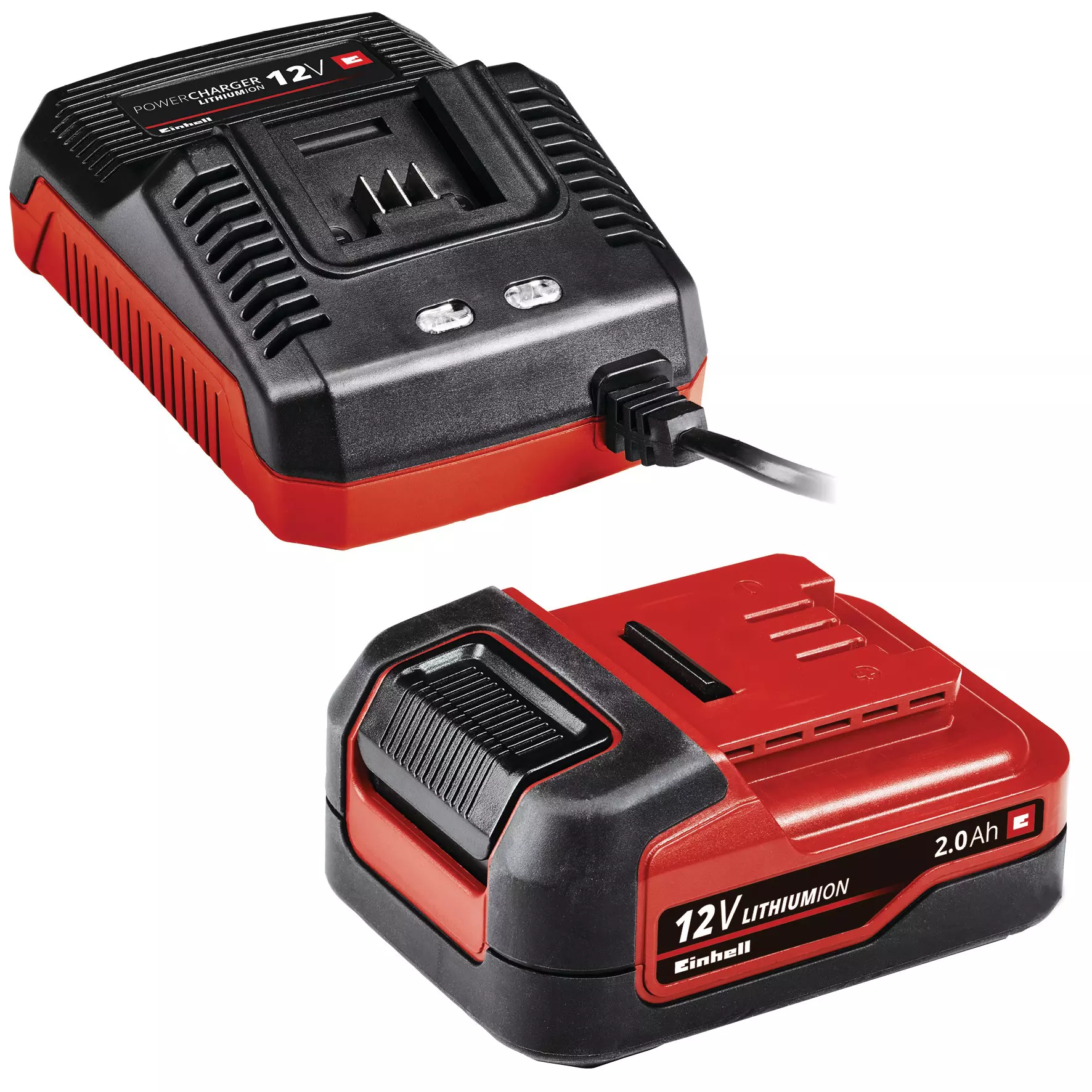 einhell-expert-cordless-drill-4513592-accessory-002