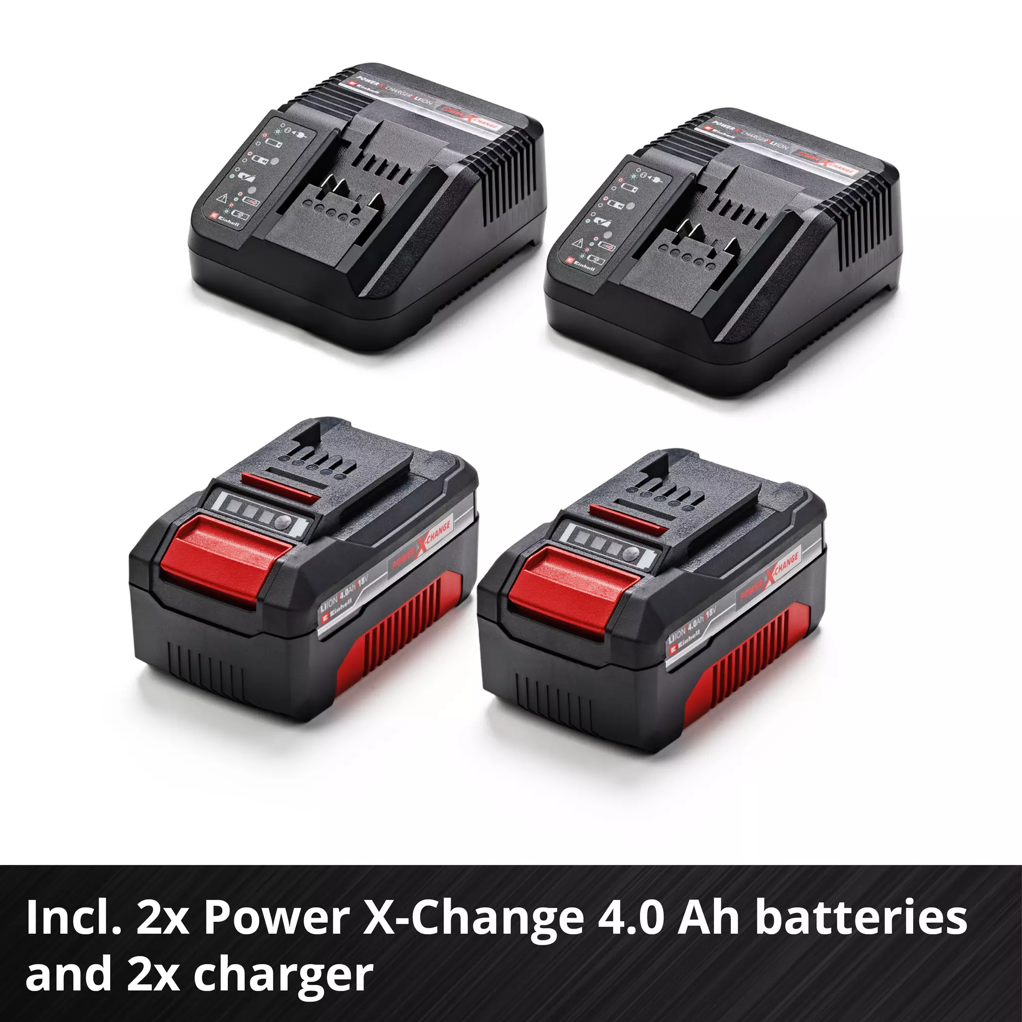 einhell-professional-cordless-lawn-mower-3413276-detail_image-001