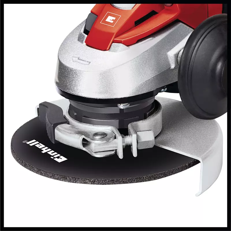 einhell-expert-angle-grinder-4430850-detail_image-001