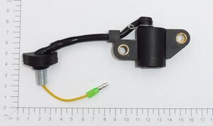 oil sensor
