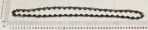 Chain saw 
