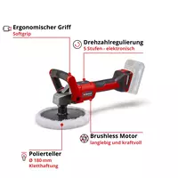 einhell-expert-cl-polishing-sanding-machine-2093320-key_feature_image-001