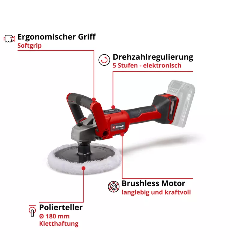 einhell-expert-cl-polishing-sanding-machine-2093320-key_feature_image-001