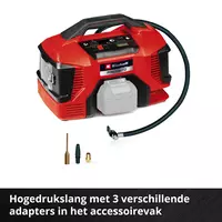 einhell-expert-cordless-air-compressor-4020467-detail_image-002