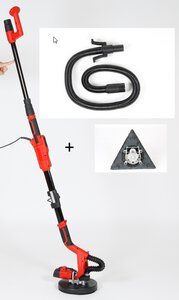 TE-DW 225 X
