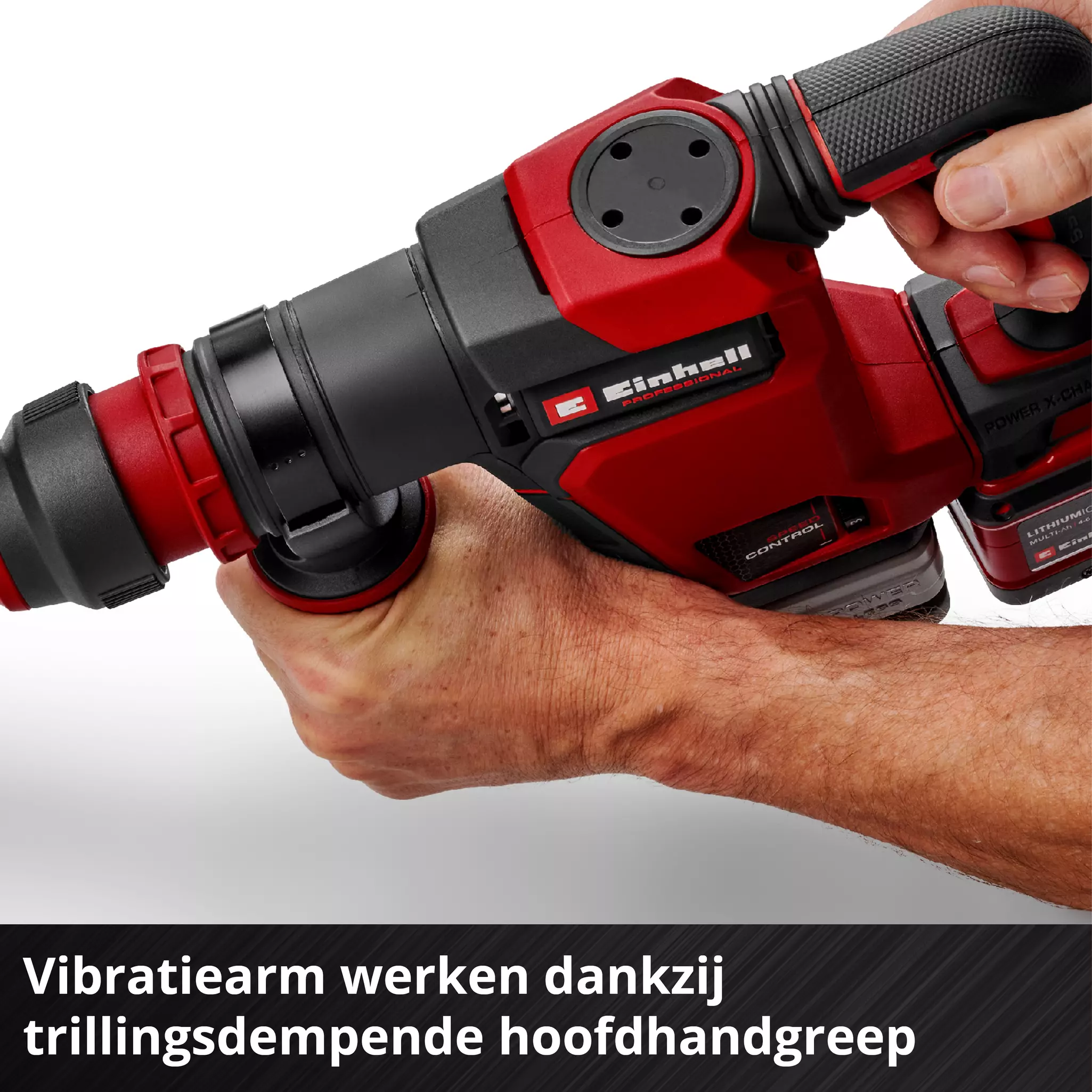 einhell-professional-cordless-demolition-hammer-4514190-detail_image-005