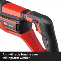 einhell-expert-cordless-all-purpose-saw-4326290-detail_image-002