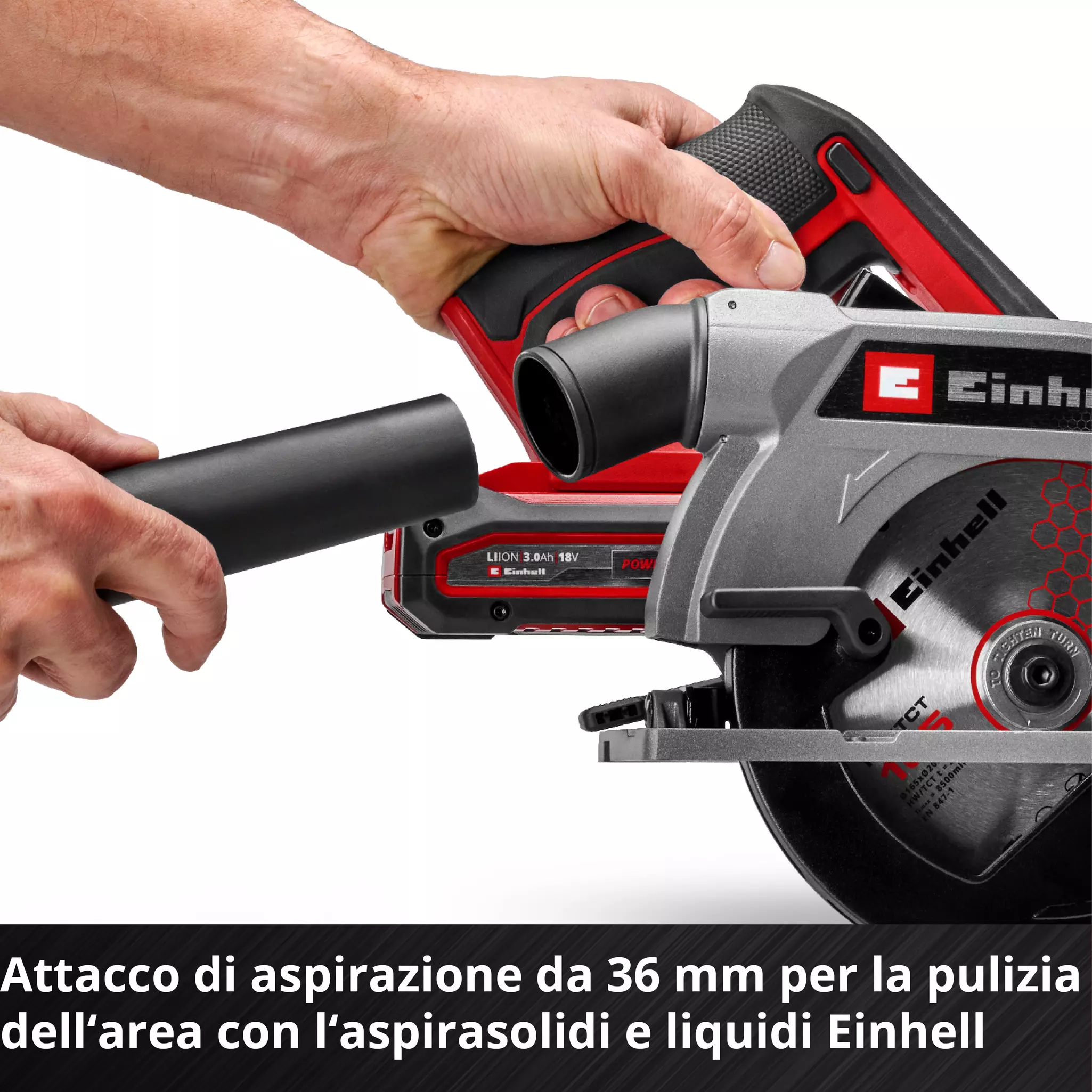 einhell-expert-cordless-circular-saw-4331230-detail_image-006