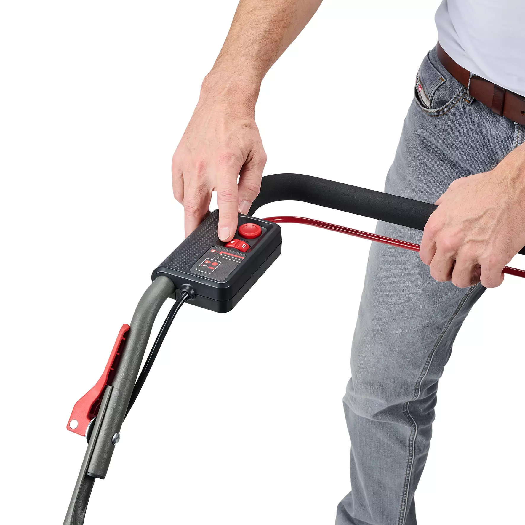 einhell-expert-cordless-leaf-and-lawn-collector-3414185-detail_image-003