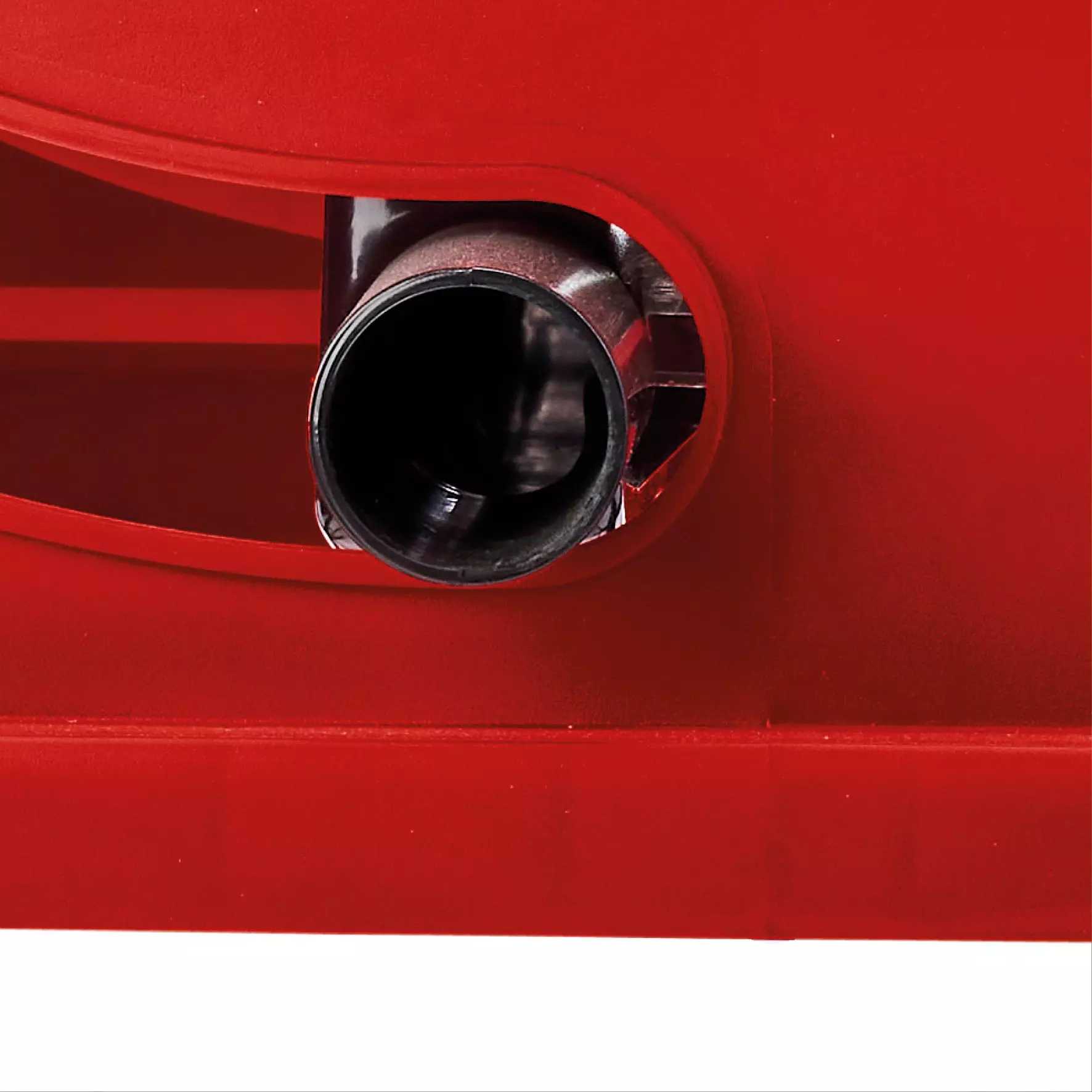 einhell-classic-table-saw-4340515-detail_image-004