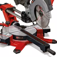 einhell-expert-sliding-mitre-saw-4300870-detail_image-003