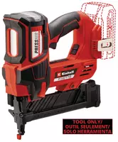 einhell-professional-cordless-tacker-4257786-productimage-001