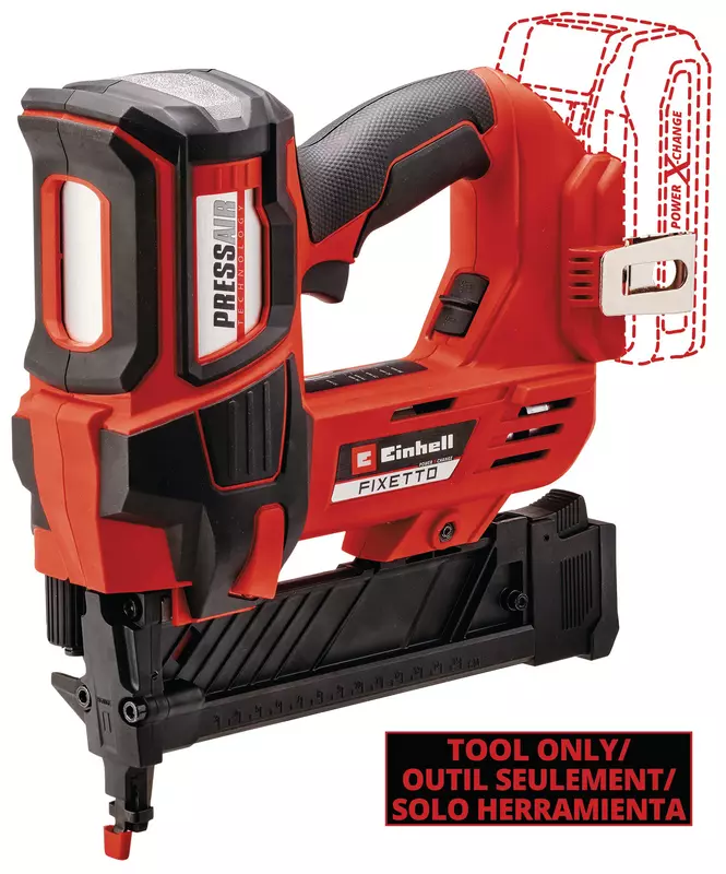 einhell-professional-cordless-tacker-4257786-productimage-001