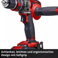 einhell-professional-cordless-impact-drill-4514306-detail_image-005