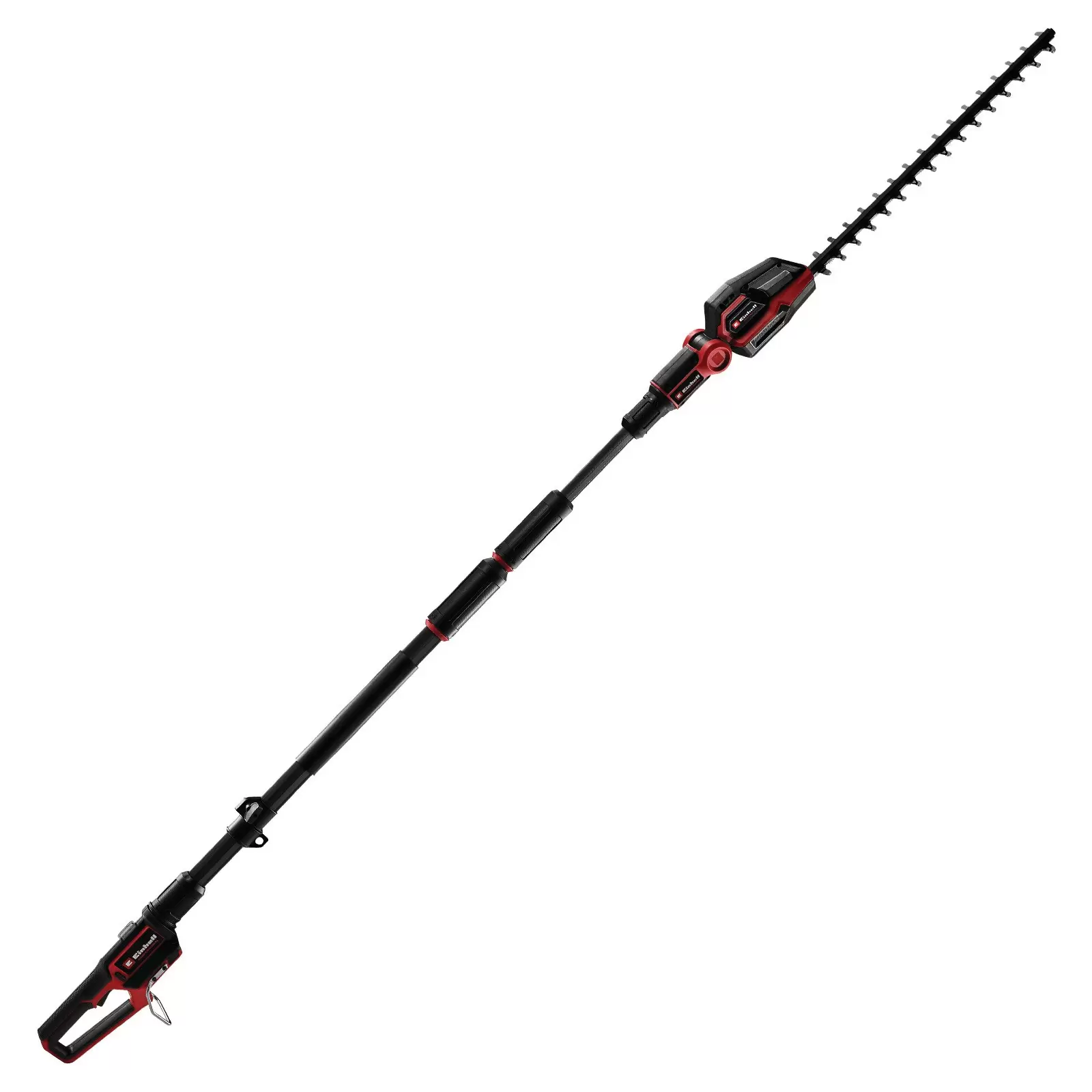 einhell-professional-cl-telescopic-hedge-trimmer-3001463-productimage-001
