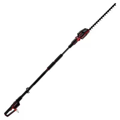 einhell-professional-cl-telescopic-hedge-trimmer-3001463-productimage-001