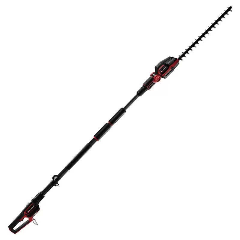einhell-professional-cl-telescopic-hedge-trimmer-3001463-productimage-001