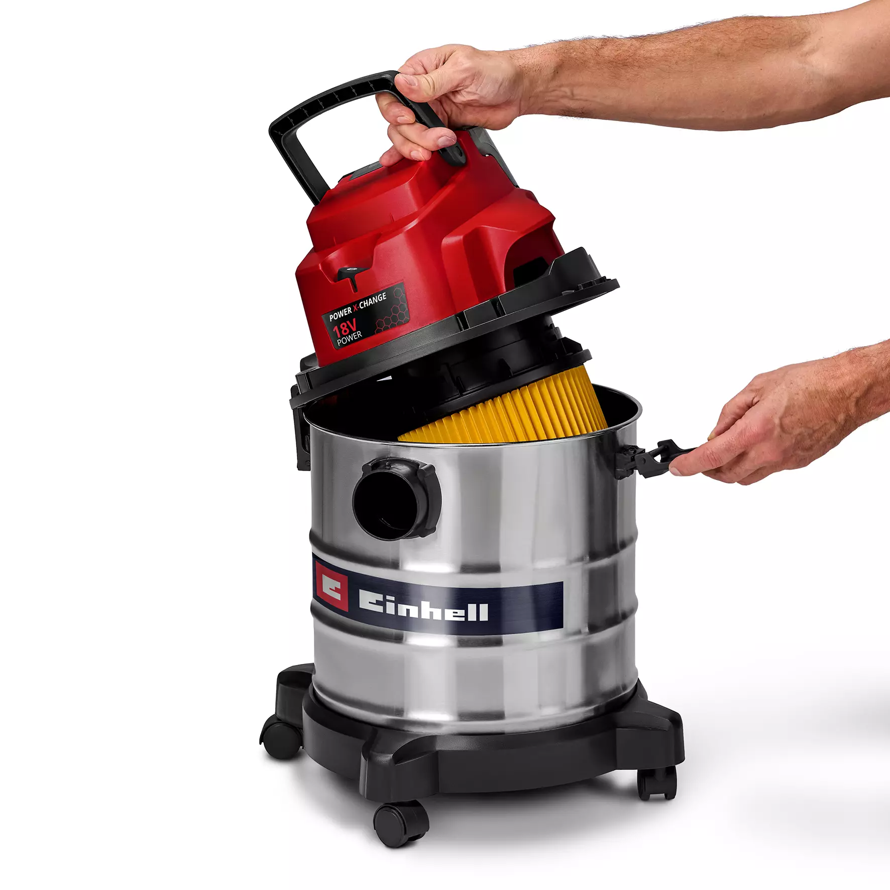 einhell-classic-cordl-wet-dry-vacuum-cleaner-2347130-detail_image-002