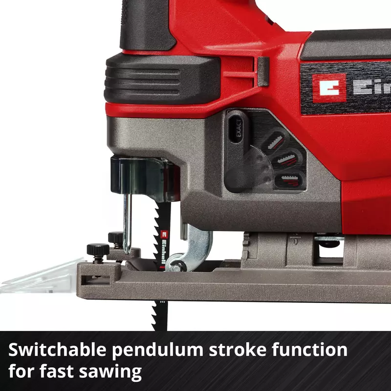 einhell-expert-cordless-jig-saw-4321270-detail_image-004