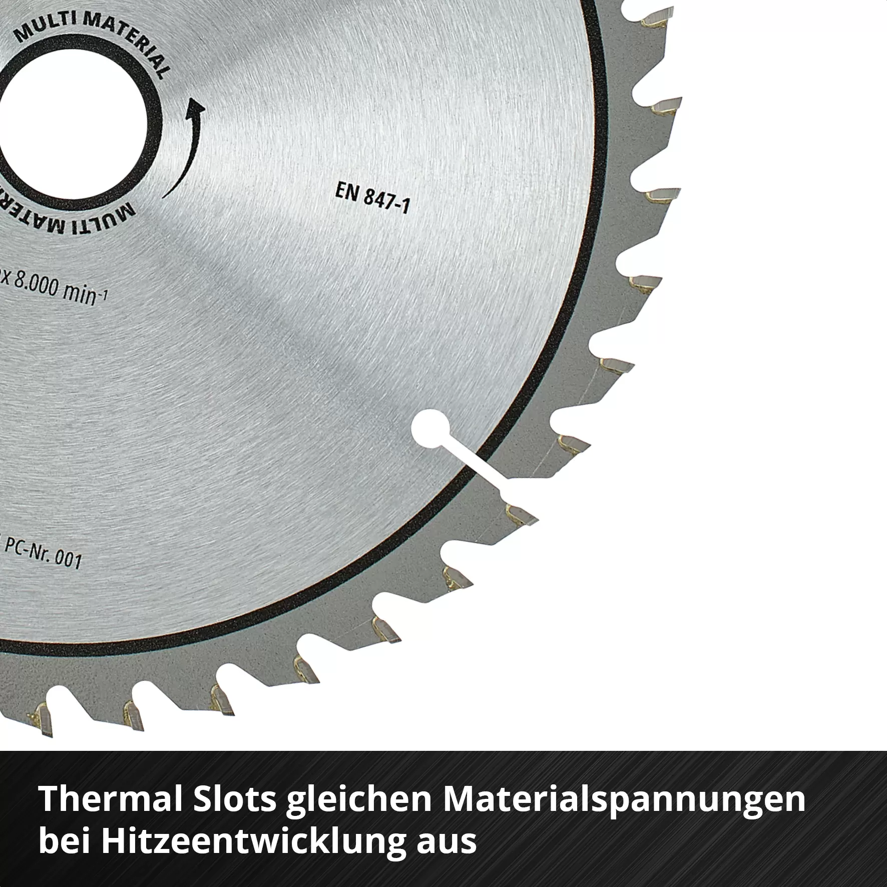 einhell-accessory-kwb-circular-saw-blades-49581708-detail_image-005
