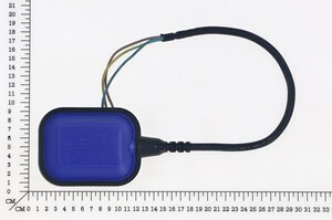 Float Switch