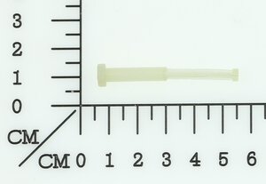 petrol filter