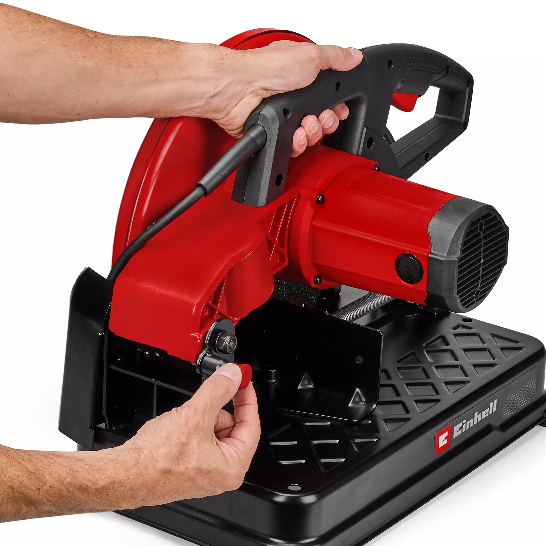einhell-classic-metal-cutting-saw-4503135-detail_image-001