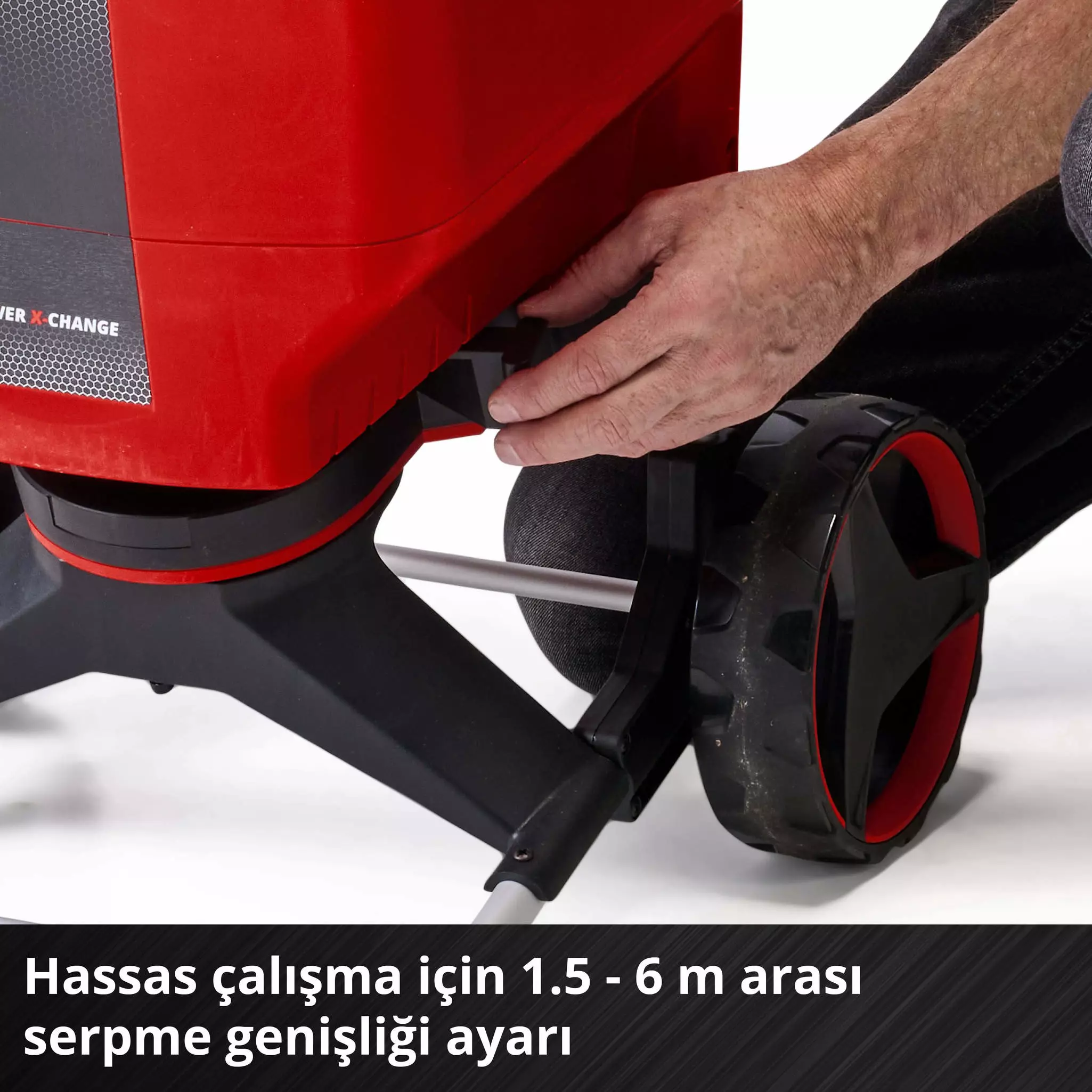 einhell-expert-cordl-multi-purpose-spreader-3415430-detail_image-004